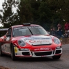 011 rallye ourense 014